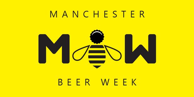 Cheers to the CAMRA Beer and Cider Festival – and citywide Manchester Beer Week planned