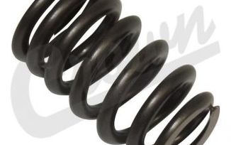 Valve Spring (53020749AC / JM - 07205 / Crown Automotive)