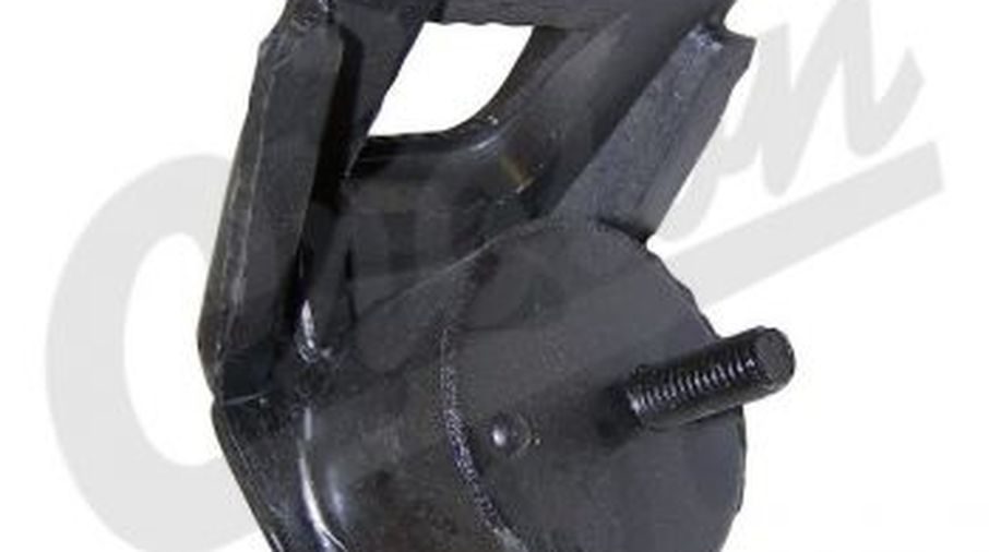 Engine Mount (Front)    CJ (J5361829 / JM-07035 / Crown Automotive)