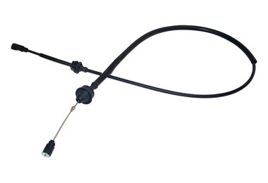 Accelerator Cable, WJ (4854150AB / JM-03558 / Crown Automotive)