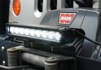 Xmitter Low Profile LED Light Bar (12", 10deg) (XIL-LPX910 / JM-01890 / Vision X lighting)