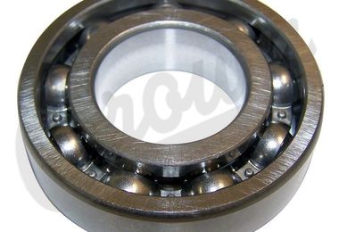Output Shaft Bearing (JA001007 / JM-03879 / Crown Automotive)