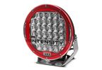 9.5" ARB Intensity LED Light (Spot) (AR32S / JM-02560 / ARB)