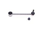 Sway Bar Link, Rear (or Front with 2.5" Lift), JK (52060011AB / JM-07376 / Dorman)