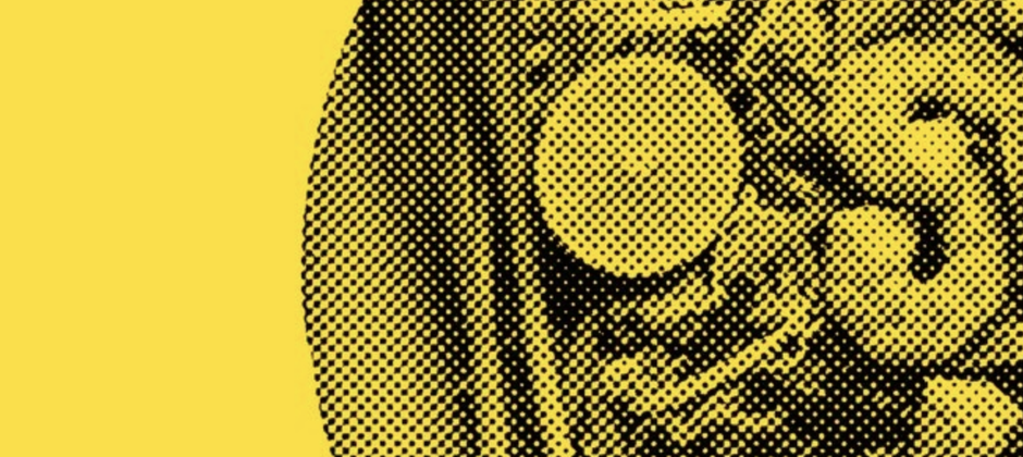 THIS SUMMER: New Thai-Chinese restaurant to open in Manchester’s Square Gardens