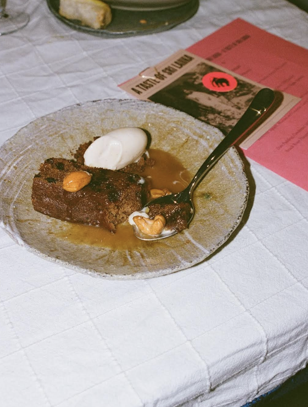 WINNERS: Stockport restaurant takes gold at the International Salon de Culinaire Street Food Salon Competition