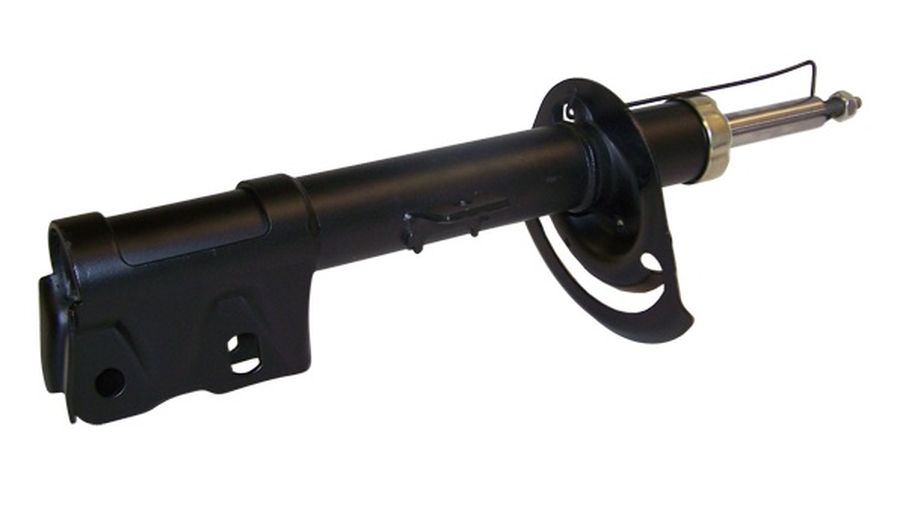 Suspension Strut (Front Right), MK (5105174AG / JM-00985 / Crown Automotive)
