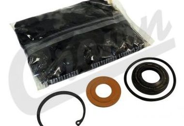 Steering Box Seal Kit   CJ (83500369 / JM - 07146 / Crown Automotive)