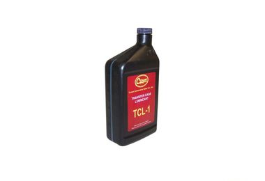 Transfer Case Fluid (TCL1 / JM-00942 / Crown Automotive)