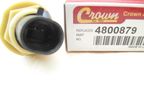 Transmission Output Speed Sensor (4800879 / JM-00362 / Crown Automotive)