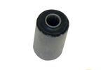 Leaf Spring Bushing, CJ, YJ (J5355369 / JM-01056 / Crown Automotive)