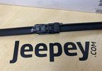 Wiper Blade, Front, RH, Renegade (52028682 / JME-05847/GB / Mopar)