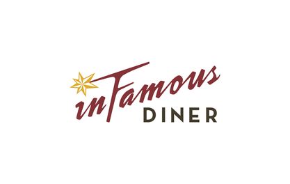 Infamous Diner to bring 1950's Americana to the Northern Quarter