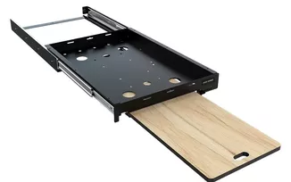 Cargo Slide / Fridge Slide 35L-45L (FSLI021 / JM-06453 / Front Runner)