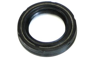 Axle Shaft Outer Seal, Dana 35 (53000477 / JM-06601 / Crown Automotive)