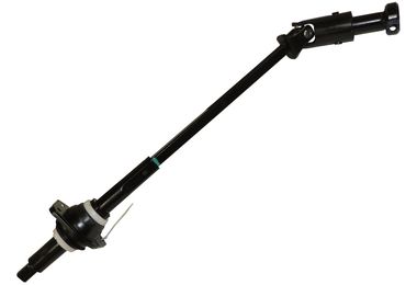 Steering Shaft (Lower) (52078705 / JM-03552 / Crown Automotive)