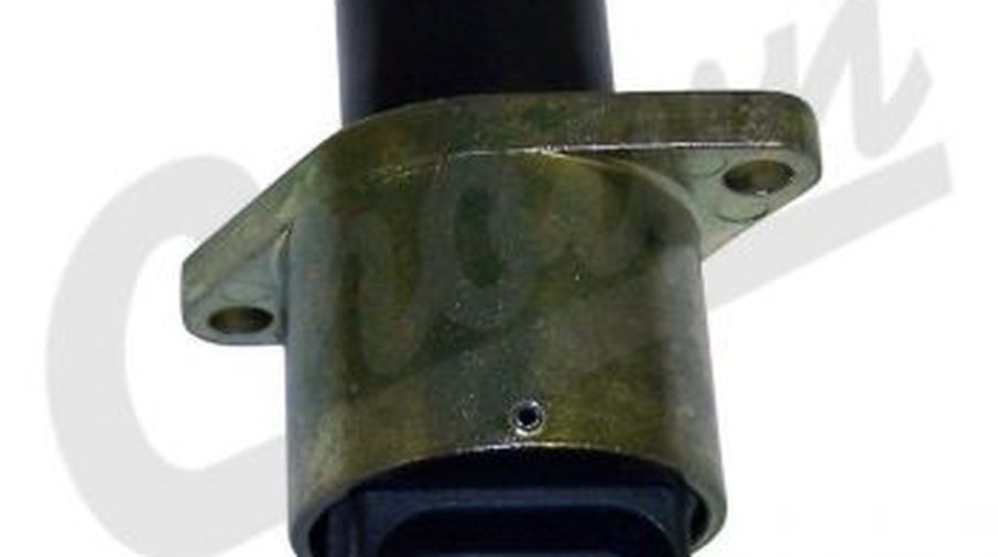 Idle Speed Motor     XJ (83503643 / JM - 07152 / Crown Automotive)