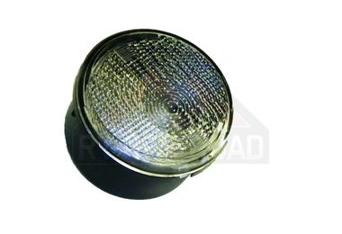 Parking / Flasher Lamp (RT28019 / JM-02949 / RT Off-Road)