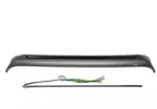 Lightshield Hood Guard, JL, JT (11350.32 / JM-07370 / Rugged Ridge)