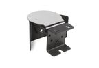 Antenna Mount for Front Runner Racks (RRAC168 / JM-04475 / Front Runner)