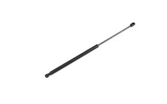 Tailgate Glass Support Strut, JL (68282670AB / JM-06836 / Mopar)
