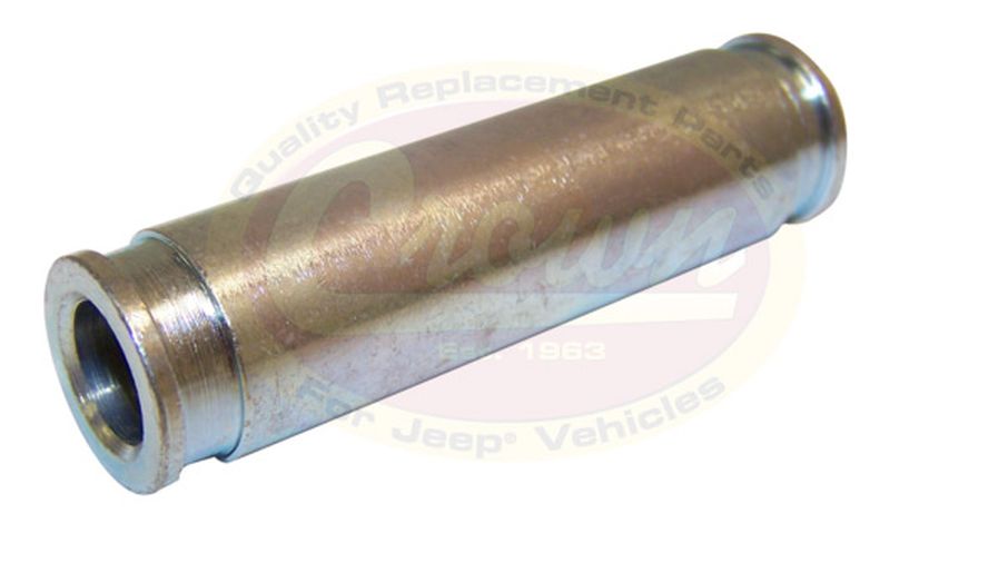 Caliper Sleeve (4423573 / JM-00613SP / Crown Automotive)