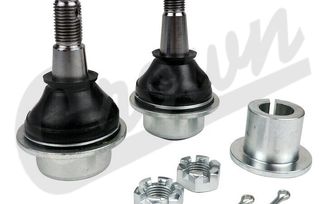 Ball Joint Kit (83500202) | Jeepey - Jeep parts, spares and
