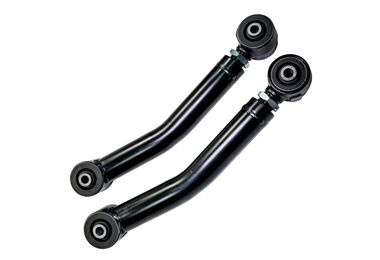 Control Arm Set, Adjustable, Lower, TJ, XJ, ZJ (CA-L-2020 / JM-07340 / DuraTrail)