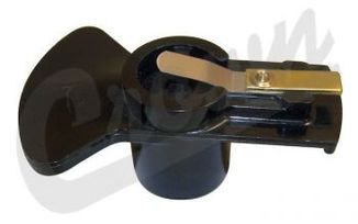 Distributor Rotor    CJ (J8136633 / JM-07053 / Crown Automotive)