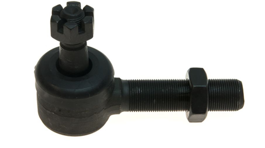 TIE ROD END RIGHT FOR 1205.22/RE2610 (RERM13215 / JM - 06807 / Rubicon Express)