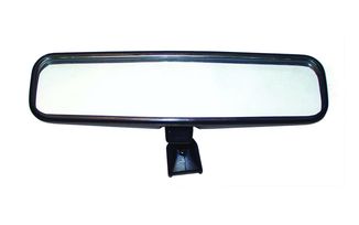 Rearview Mirror Kit (J8993023 / JM-05519 / Crown Automotive)