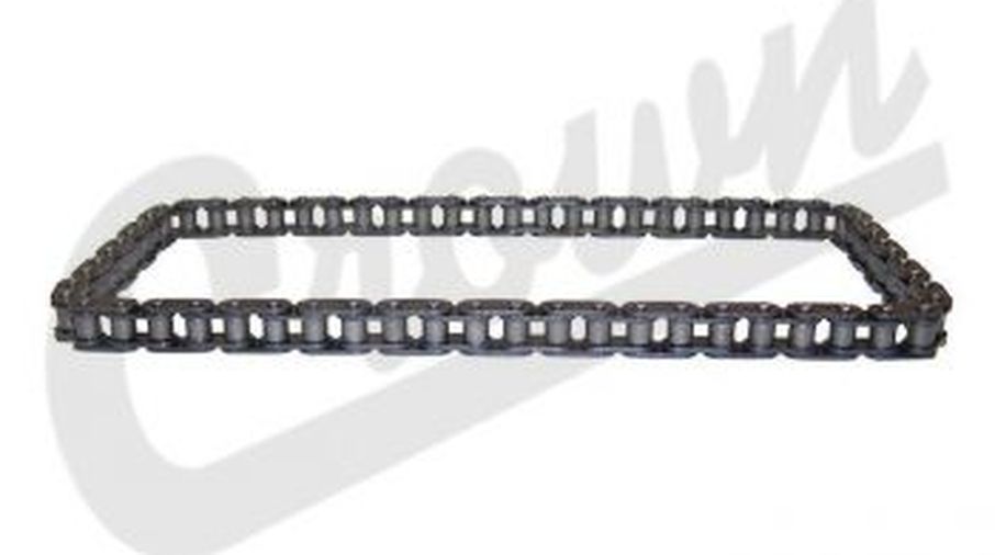 Timing Chain  2.5 (J3242300 / JM - 07002 / Crown Automotive)