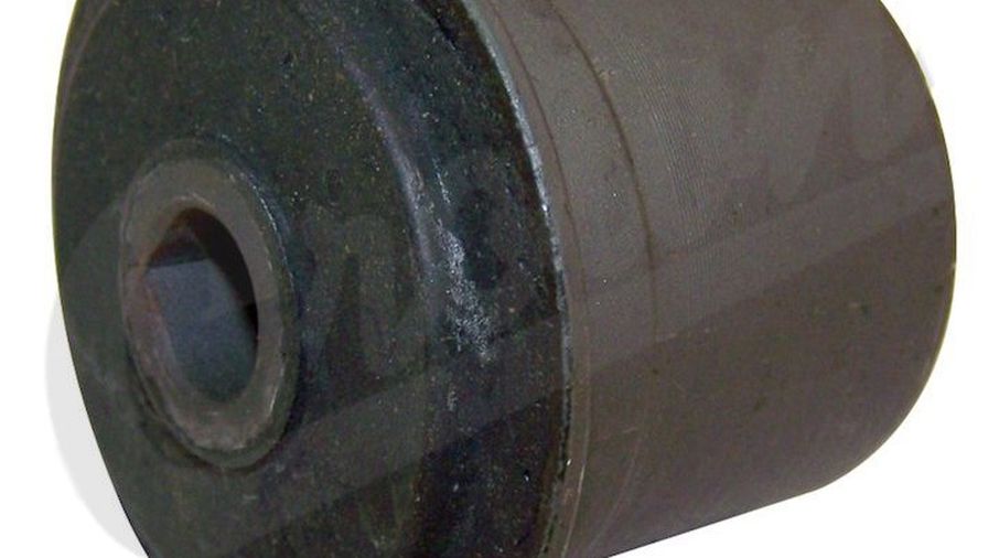 Control Arm Bushing (Front Upper)  JK (52060138AA / JM-07345 / Crown Automotive)