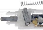 Ignition Switch Actuator Pin (924-704 / JM-06869 / Dorman)