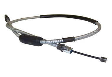 Brake Cable, Front (52007048 / JM-05299/W / Crown Automotive)