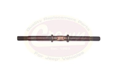 Rear Sway Bar Link, ZJ (52005638 / JM-00752 / Crown Automotive)