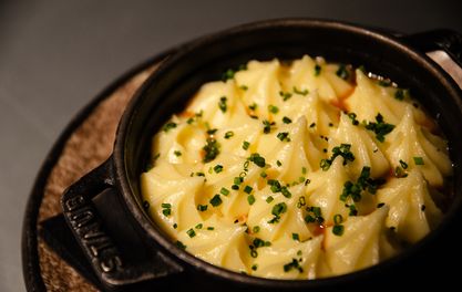 Chef Tom Kerridge to offer a two course lunch for £15 in London, Marlow and Manchester 