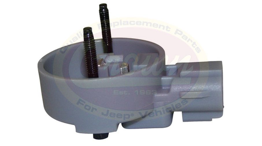 Camshaft Sensor (4897023AA / JM-00697 / Crown Automotive)