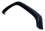 Fender Flare Kit (Gloss Finish) (5FWK / JM-03368 / Crown Automotive)