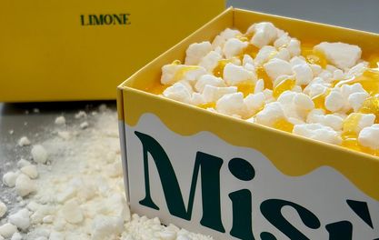 THIS SUMMER: Misu Tiramisu to open first bricks-and-mortar cafe in Stretford Town Centre
