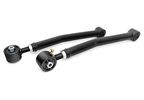 Adjustable Front Lower Control Arms, WJ (1139 / JM-02810 / Rough Country)