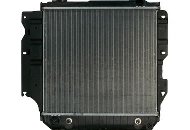 Radiator (YJ 4.0) (1112.12 / JM-05218 / DuraTrail)