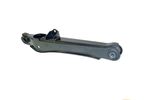 Rear Lateral Lower Link (5105272AE / JM-01212 / Crown Automotive)