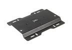 Recovery Device Mounting Kit (RRAC147 / JM-04755 / Front Runner)