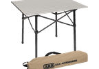 Camp Table, ARB (10500130 / JM-06477 / ARB)