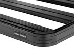 Jeep Renegade Slimline II Roof Rail Rack Kit (KRJR002T / JM-06334 / Front Runner)