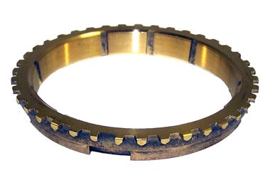 Synchronizer Blocking Ring, TJ, XJ, YJ (83500567 / JM-06545 / Crown Automotive)