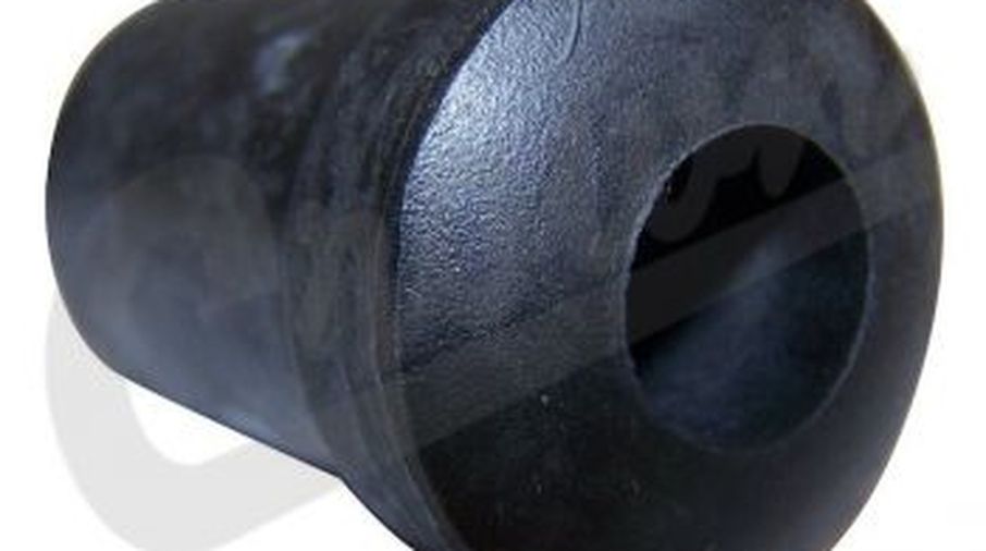 Leaf Spring Bushing (Rear)    CJ (J5355841 / JM-06901 / Crown Automotive)