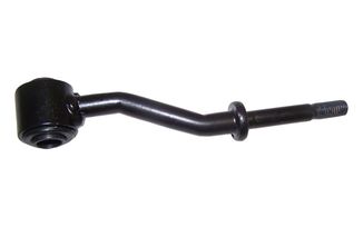 Sway Bar Link, Front (52003360 / JM-05146 / Crown Automotive)