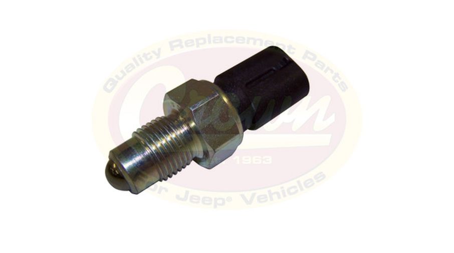 Back Up Lamp Switch (56007163 / JM-01490 / Crown Automotive)